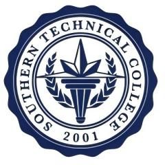 Southern Technical College - Fort Myers
