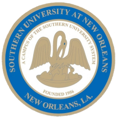Southern University at New Orleans