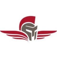 Spartan Colleges of Aeronautics and Technology - Los Angeles