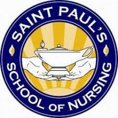 St. Paul's School of Nursing - Staten Island