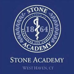 Stone Academy - Hamden