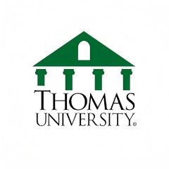 Thomas University