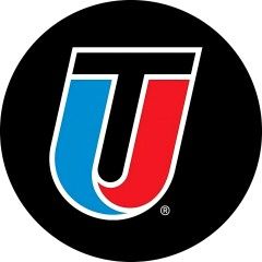 Universal Technical Institute - Exton