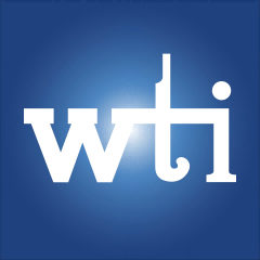 Wichita Technical Institute