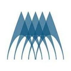 Alaska Pacific University