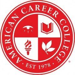 American Career College - Anaheim