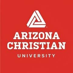 Arizona Christian University