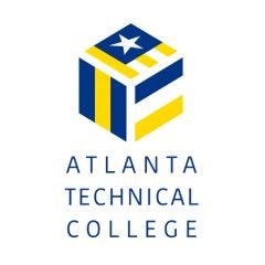 Atlanta Technical College