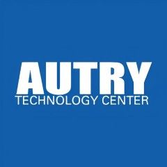 Autry Technology Center