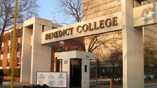 Benedict College