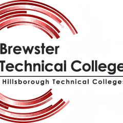 Brewster Technical College