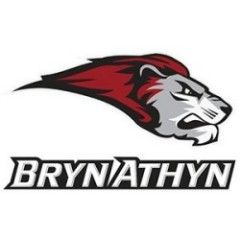Bryn Athyn College