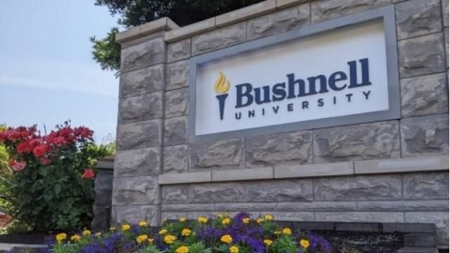 Bushnell University