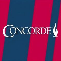 Concorde Career College - San Diego
