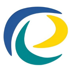 Edison State Community College