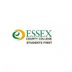 Essex County College
