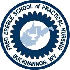 Fred W Eberle Technical Center