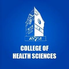 Glenville State University