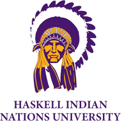 Haskell Indian Nations University