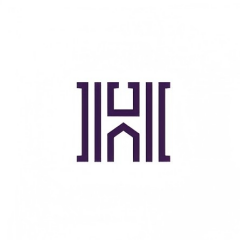 Houghton University