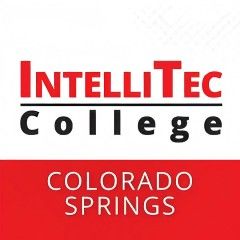 IntelliTec College - Grand Junction