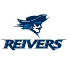 Iowa Western Community College