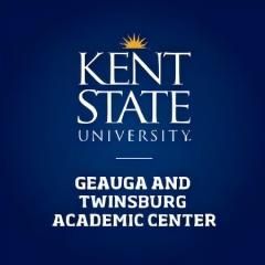 Kent State University at Geauga and Twinsburg Academic Center