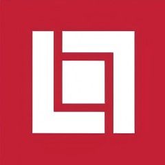 Lincoln Technical Institute - South Plainfield