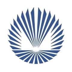 Macomb Community College