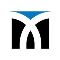 Mercy College of Ohio