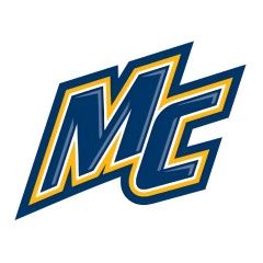 Merrimack College