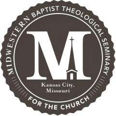 Midwestern Baptist Theological Seminary