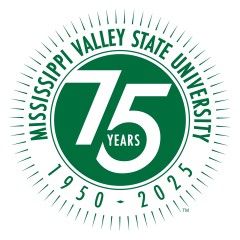 Mississippi Valley State University
