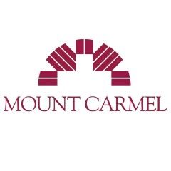 Mount Carmel College of Nursing