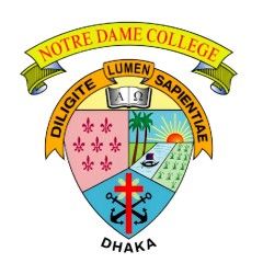 Notre Dame College