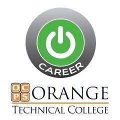 Orange Technical College - Westside Campus