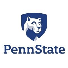 Penn State Schuylkill