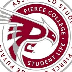 Pierce College at Puyallup