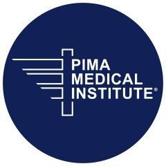 Pima Medical Institute - Houston