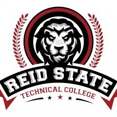 Reid State Technical College