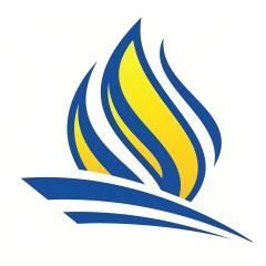 Southeastern College - Charlotte