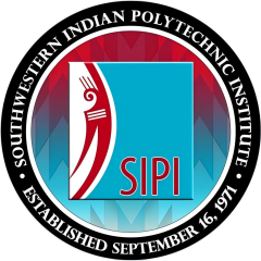 Southwestern Indian Polytechnic Institute