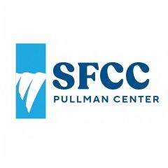 Spokane Falls Community College