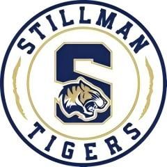 Stillman College