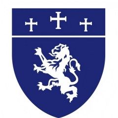 The King's College - New York