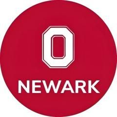 The Ohio State University - Newark