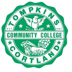 Tompkins Cortland Community College