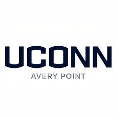 University of Connecticut - Avery Point
