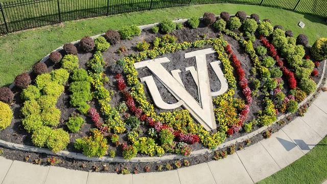 Virginia Union University