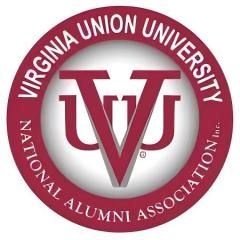 Virginia Union University